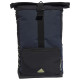 Adidas Τσάντα πλάτης CIty Explorer Backpack